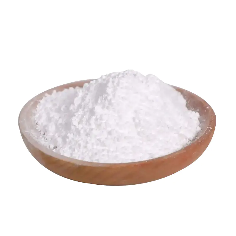 กรด isophthalic บริสุทธิ์ใช้สำหรับอะไร?