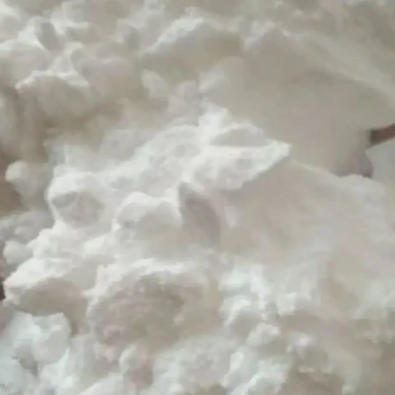 Isophthalic Acid Pia สำหรับเรซินโพลีเอสเตอร์คืออะไร?