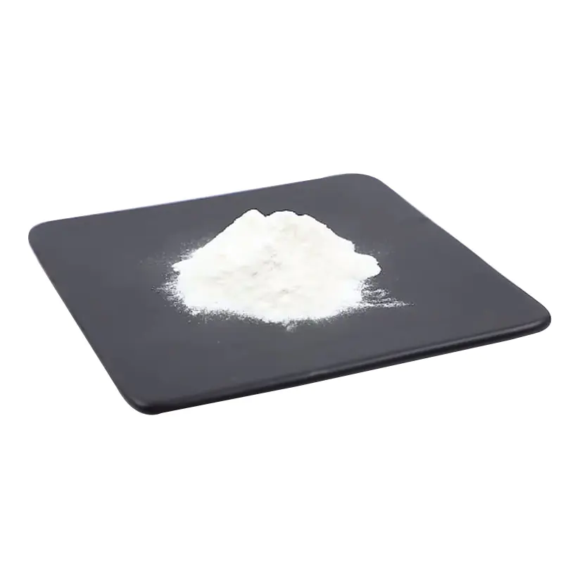 เหตุใดกรด 1,3-เบนเนดิคาร์บอกซิลิกจึงจำเป็นสำหรับการใช้งานทางอุตสาหกรรม