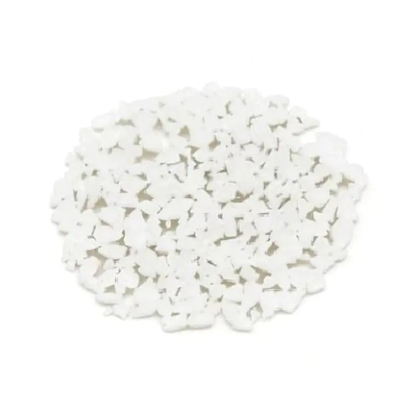 ความบริสุทธิ์ Trimellitic แอนไฮไดรด์ Tma CAS 552-30-7